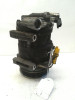 COMPRESOR AIRE ACONDICIONADO, PEUGEOT, 407 