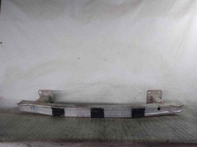 REFUERZO PARAGOLPES DELANTERO, Renault, MEGANE II BERLINA 3P