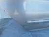 PUERTA TRASERA DERECHA Peugeot 308 SW 