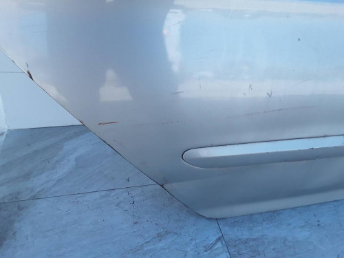 PUERTA TRASERA DERECHA Peugeot 308 SW 