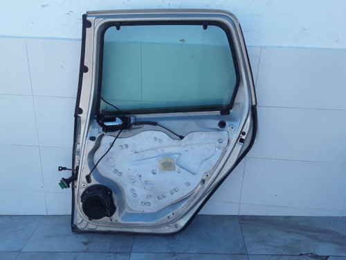 PUERTA TRASERA DERECHA Peugeot 308 SW 