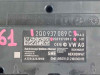  CAJA RELES / FUSIBLES Skoda KAMIQ (NW4) 