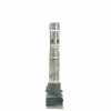  BOBINA ENCENDIDO AUDI A4 BERLINA (8E) 