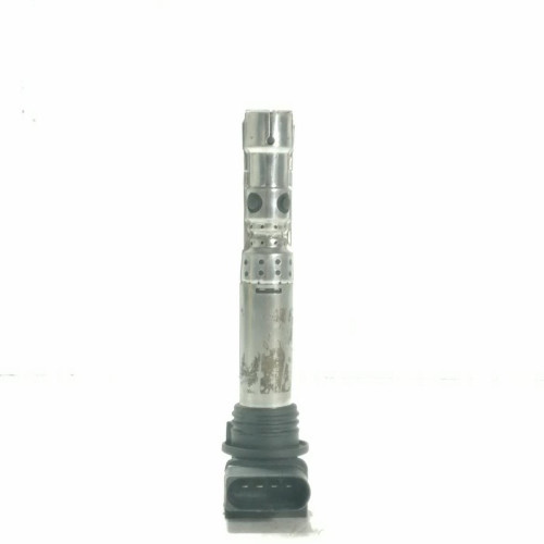  BOBINA ENCENDIDO AUDI A4 BERLINA (8E) 