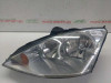  FARO IZQUIERDO FORD FOCUS BERLINA (CAK) 