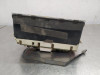  CUADRO INSTRUMENTOS, , 
