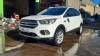  FORD KUGA (CBS) 