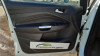  FORD KUGA (CBS) 