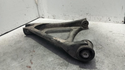 BRAZO SUSPENSION TRASERO DERECHO, PORSCHE, CAYENNE (TIPO 92A)