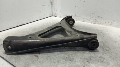 BRAZO SUSPENSION TRASERO DERECHO, PORSCHE, CAYENNE (TIPO 92A)