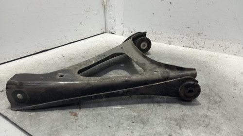  BRAZO SUSPENSION TRASERO DERECHO, PORSCHE, CAYENNE (TIPO 92A) 