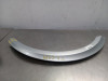  ALETIN TRASERO DERECHO Mercedes-Benz CLASE ML (BM 164) 