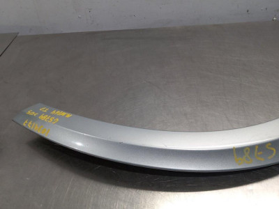 ALETIN TRASERO DERECHO, MERCEDES-BENZ, CLASE ML (BM 164)