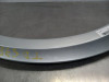  ALETIN TRASERO DERECHO Mercedes-Benz CLASE ML (BM 164) 