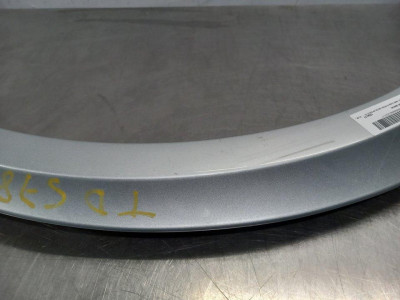 ALETIN TRASERO DERECHO, MERCEDES-BENZ, CLASE ML (BM 164)