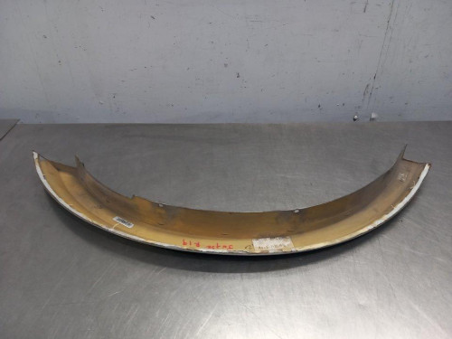  ALETIN TRASERO DERECHO Mercedes-Benz CLASE ML (BM 164) 