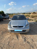 CITROEN XSARA BERLINA — автомобиль-донор на запчасти 