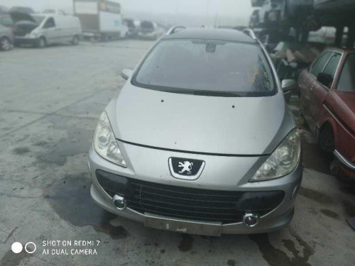  PEUGEOT 307 BREAK/ SW (S2) 
