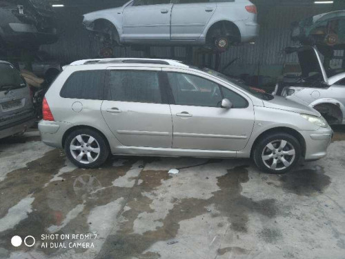  PEUGEOT 307 BREAK/ SW (S2) 