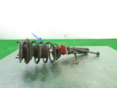 AMORTIGUADOR DELANTERO IZQUIERDO, BMW, SERIE 3 TOURING (E91)