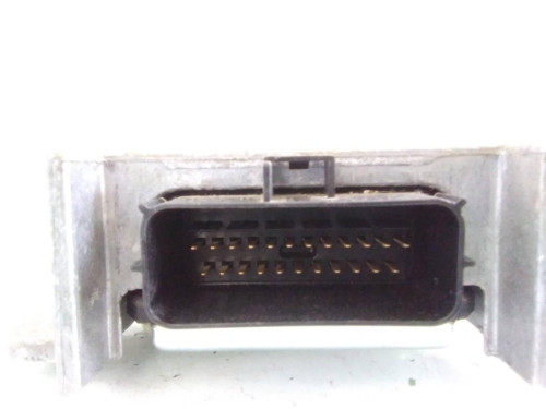 CENTRALITA AIRBAG JEEP GRAND CHEROKEE (WJ/WG) 