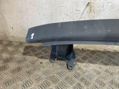 REFUERZO PARAGOLPES DELANTERO