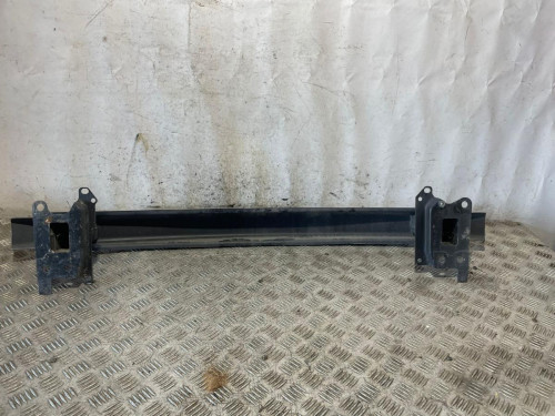 REFUERZO PARAGOLPES DELANTERO 