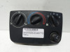 MANDO CALEFACCION / AIRE ACONDICIONADO FORD FIESTA BERLINA (DX) 