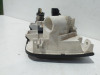 MANDO CALEFACCION / AIRE ACONDICIONADO FORD FIESTA BERLINA (DX) 