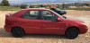 CITROEN XSARA BERLINA — автомобиль-донор на запчасти 