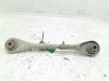 TIRANTE TRASERO DERECHO PEUGEOT 407 