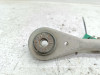 TIRANTE TRASERO DERECHO PEUGEOT 407 