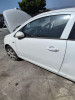 PUERTA DELANTERA IZQUIERDA OPEL CORSA D 