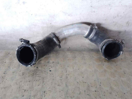 TUBO Opel VECTRA C BERLINA 