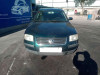  VOLKSWAGEN PASSAT BERLINA (3B3) 