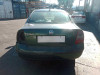  VOLKSWAGEN PASSAT BERLINA (3B3) 