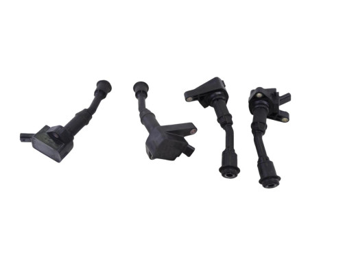  BOBINA ENCENDIDO FORD S-MAX (CDR) 