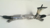  CREMALLERA DIRECCION FORD ECOSPORT (CR6) 
