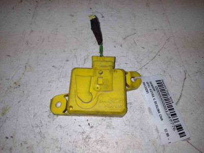 SENSOR, OPEL, ASTRA G BERLINA