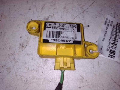 SENSOR, OPEL, ASTRA G BERLINA