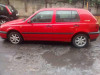  VOLKSWAGEN GOLF III (1H1)(11.1991) 