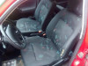  VOLKSWAGEN GOLF III (1H1)(11.1991) 