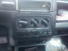  VOLKSWAGEN GOLF III (1H1)(11.1991) 