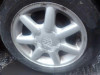  VOLKSWAGEN GOLF III (1H1)(11.1991) 