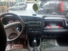  VOLKSWAGEN GOLF III (1H1)(11.1991) 