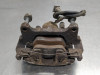 PINZA DE FRENO DELANTERA DERECHA Volkswagen PASSAT BERLINA (362) 