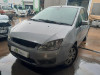 FORD FOCUS C-MAX (CAP)(2003) — автомобиль-донор на запчасти 
