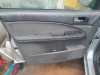 FORD FOCUS C-MAX (CAP)(2003) — автомобиль-донор на запчасти 