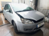 FORD FOCUS C-MAX (CAP)(2003) — автомобиль-донор на запчасти 