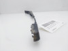 BRAZO LIMPIA DELANTERO IZQUIERDO Seat TOLEDO (KG3) 
